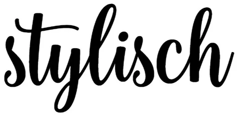 stylisch